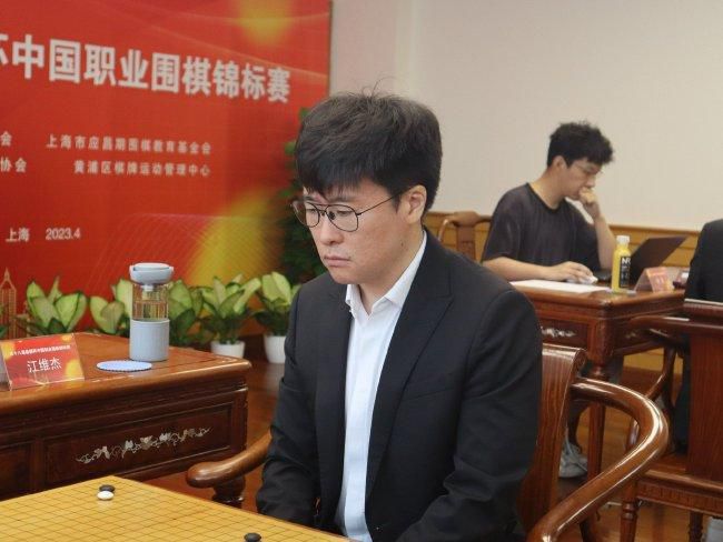 考试期间